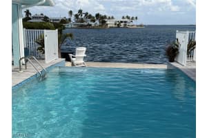 4743 Pine Island Road, Matlacha, FL 33993 - MLS#2026010061