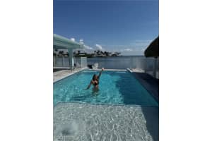 4743 Pine Island Road, Matlacha, FL 33993 - MLS#2026010061