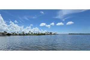4743 Pine Island Road, Matlacha, FL 33993 - MLS#2026010061