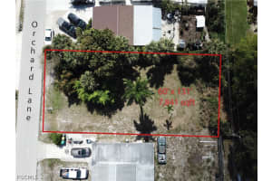 4604 Orchard Lane, Naples, FL 34112 - MLS#2026010062