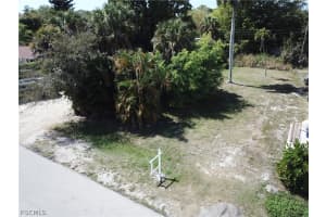 4604 Orchard Lane, Naples, FL 34112 - MLS#2026010062