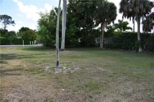 4604 Orchard Lane, Naples, FL 34112 - MLS#2026010062