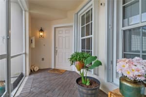 11630 Marino Court, Fort Myers, FL 33908 - MLS#2026010064