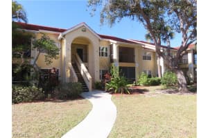 12630 Equestrian Cir 1806, Fort Myers
