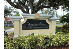 12630 Equestrian Circle, Fort Myers, FL 33907 - MLS#2026010065