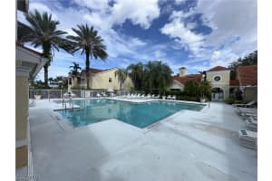 12630 Equestrian Circle, Fort Myers, FL 33907 - MLS#2026010065