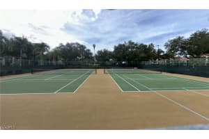 12630 Equestrian Circle, Fort Myers, FL 33907 - MLS#2026010065