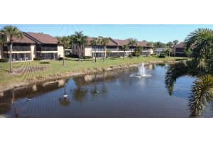 15452 Admiralty Circle, North Fort Myers, FL 33917 - MLS#2026010066