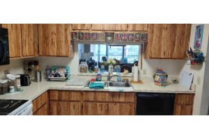 15452 Admiralty Circle, North Fort Myers, FL 33917 - MLS#2026010066