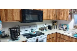 15452 Admiralty Circle, North Fort Myers, FL 33917 - MLS#2026010066