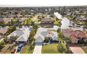 2201 5th Avenue, Cape Coral, FL 33990 - MLS#2026010069