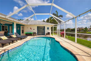 2201 5th Avenue, Cape Coral, FL 33990 - MLS#2026010069