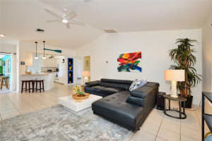 2201 5th Avenue, Cape Coral, FL 33990 - MLS#2026010069