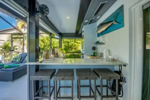 1236 El Dorado Parkway, Cape Coral, FL 33904 - MLS#2026010073