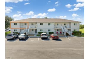 12538 Kingsway Circle, Arcadia, FL 34269 - MLS#2026010075