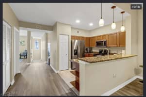 20265 Royal Villagio Court, Estero, FL 33928 - MLS#2026010080