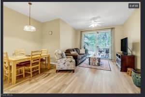 20265 Royal Villagio Court, Estero, FL 33928 - MLS#2026010080