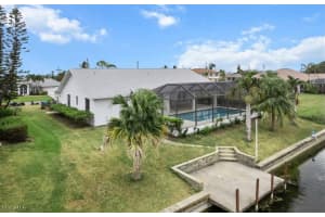 2230 5th Place, Cape Coral, FL 33990 - MLS#2026010081