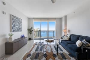 3000 Oasis Grand Boulevard, Fort Myers, FL 33916 - MLS#2026010082