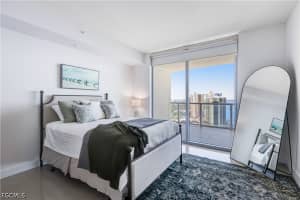 3000 Oasis Grand Boulevard, Fort Myers, FL 33916 - MLS#2026010082