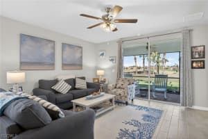 20144 Camino Torcido Loop, North Fort Myers, FL 33917 - MLS#2026010083