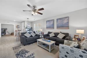 20144 Camino Torcido Loop, North Fort Myers, FL 33917 - MLS#2026010083