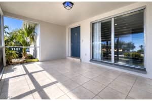 1107 46th Lane, Cape Coral, FL 33904 - MLS#2026010087