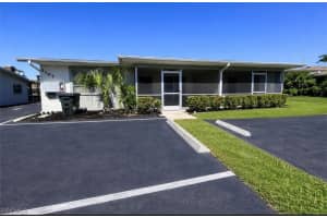 1107 46th Lane, Cape Coral, FL 33904 - MLS#2026010087