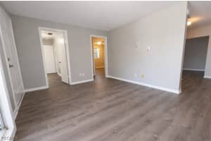 1107 46th Lane, Cape Coral, FL 33904 - MLS#2026010087