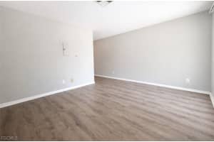 1107 46th Lane, Cape Coral, FL 33904 - MLS#2026010087