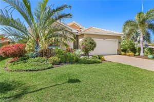 10500 Pistoia Drive, Fort Myers, FL 33913 - MLS#2026010090