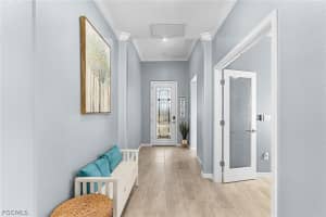 10500 Pistoia Drive, Fort Myers, FL 33913 - MLS#2026010090