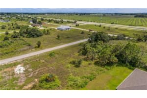 1136 Graystone Avenue, Lehigh Acres, FL 33974 - MLS#2026010091