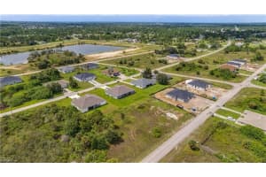 1136 Graystone Avenue, Lehigh Acres, FL 33974 - MLS#2026010091