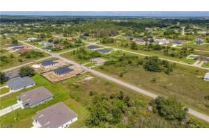 1136 Graystone Avenue, Lehigh Acres, FL 33974 - MLS#2026010091