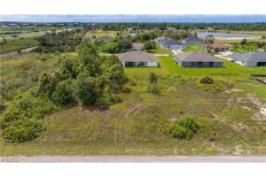 1136 Graystone Avenue, Lehigh Acres, FL 33974 - MLS#2026010091