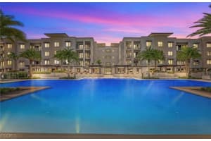 1111 Central Avenue, Naples, FL 34102 - MLS#2026010094