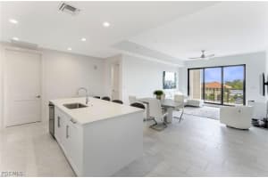 1111 Central Avenue, Naples, FL 34102 - MLS#2026010094