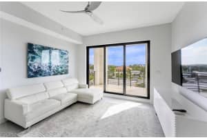 1111 Central Avenue, Naples, FL 34102 - MLS#2026010094