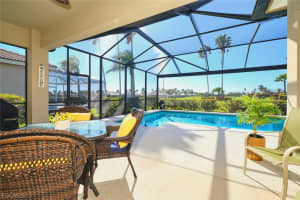 9229 Garden Pointe, Fort Myers, FL 33908 - MLS#2026010095