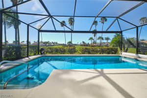 9229 Garden Pointe, Fort Myers, FL 33908 - MLS#2026010095