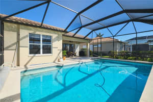 9229 Garden Pointe, Fort Myers, FL 33908 - MLS#2026010095