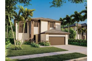 5166 Julienne Rd, Ave Maria