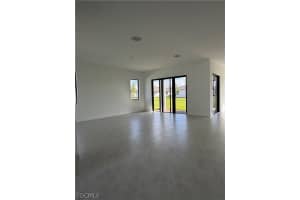 5166 Julienne Road, Immokalee, FL 34142 - MLS#2026010098