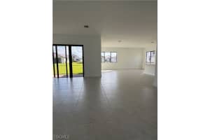 5166 Julienne Road, Immokalee, FL 34142 - MLS#2026010098