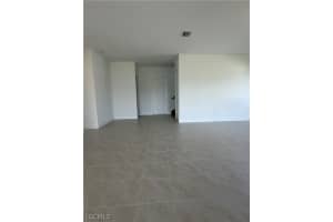 5166 Julienne Road, Immokalee, FL 34142 - MLS#2026010098