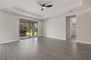 333 PINEHURST Avenue, Lehigh Acres, FL 33974 - MLS#2026010103