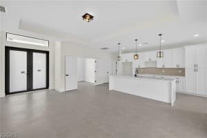 333 PINEHURST Avenue, Lehigh Acres, FL 33974 - MLS#2026010103