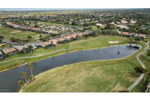 16412 Willowcrest Way, Fort Myers, FL 33908 - MLS#2026010105