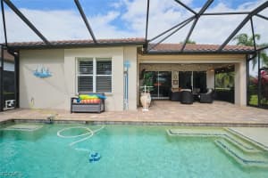 16412 Willowcrest Way, Fort Myers, FL 33908 - MLS#2026010105